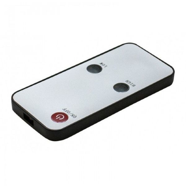 Электрокамин с классическим очагом 3D Real-Flame Dublin ROCK STD/EUG AO с очагом 3D Oregan