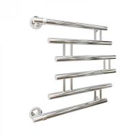 Водяной полотенцесушитель Ника ПМ-4 стандарт 50х60 1"