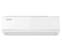 Настенный кондиционер (сплит-система) Ultima Comfort SIR-07PN