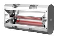 Инфракрасный обогреватель MO-EL HATHOR 79104