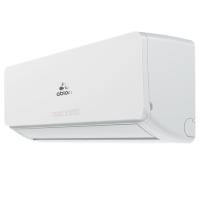 Настенный кондиционер (сплит-система) Abion ASH-C187BE