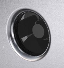 Канальный квадратный вентилятор Systemair MUB 100 630D4-L