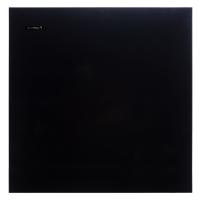 Инфракрасный обогреватель Teploceramic ТСМ-400 черный