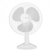 Лопастной вентилятор Centek CT-5007 White