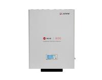 Аксессуар для отопления Штиль IS8000