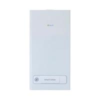 Настенный газовый котел Beretta MYNUTE BOILER 24/45 BSI