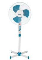 Напольный вентилятор  Dux DX-1603