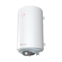 Электрический накопительный водонагреватель Eldom WU10046