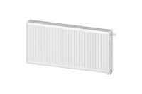 Стальной панельный радиатор Тип 22 Primoclima Premium VC 22х500х1400