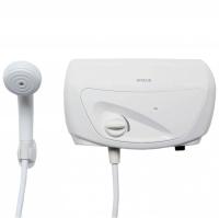 Электрический проточный водонагреватель 3,5 кВт Atmor CLASSIC 501  3500 Душ