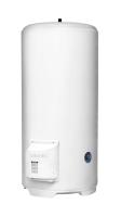 Электрический накопительный водонагреватель Atlantic 300 VS (892216)