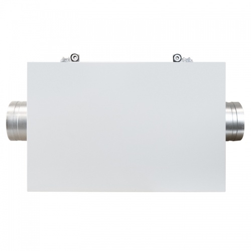 Приточная вентиляционная установка Благовест ФЬОРДИ ВПУ 300 ЕС/3-220/1