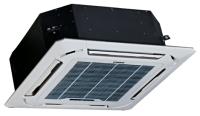 Кассетный внутренний блок VRF системы Kentatsu KTVY140HFAN1
