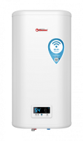 Электрический накопительный водонагреватель Thermex IF 50 V (pro) Wi-Fi