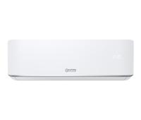 Настенный кондиционер (сплит-система) Ultima Comfort IMP-18PN