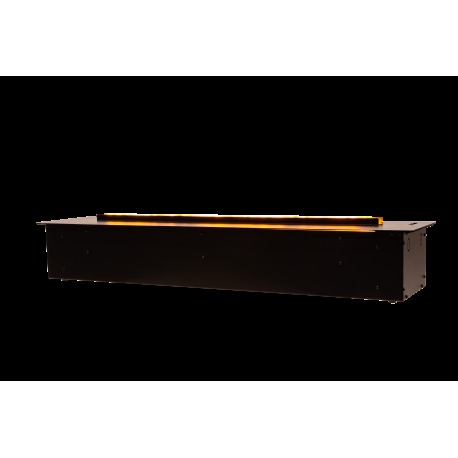 Линейный электрокамин Real-Flame 3D CASSETTE-SP 1000