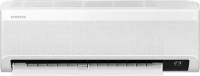 Настенный кондиционер (сплит-система) Samsung AR24TSHYAWKNER