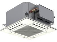 Кассетный внутренний блок VRF системы Hitachi RCI-1.5FSR