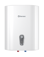 Электрический накопительный водонагреватель Thermex Omnia 30 V