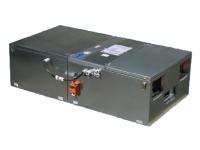 Приточно-вытяжная установка Systemair Maxi 2000 HW