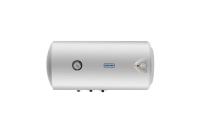 Электрический накопительный водонагреватель Unipump СТАНДАРТ 100 Г (гор.)