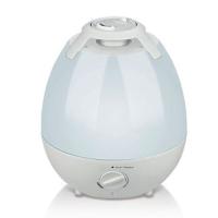 Ультразвуковой увлажнитель воздуха Dantex D-H35UCF