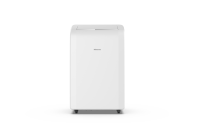 Мобильный кондиционер Hisense AP-12CW4GLQS00