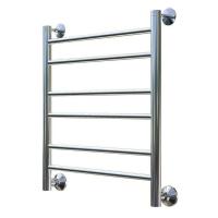 Водяной полотенцесушитель Тругор Аспект НП 3 60х40 (ЛЦ6)