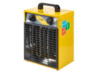 Тепловая пушка Ballu BHP-ME-5