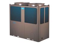 Чиллер с воздушным охлаждением MDV MDC-SS35/RN1L