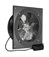 Осевой вентилятор Vents ОВ1 250