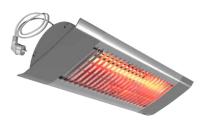 Инфракрасный обогреватель Frico IHF20