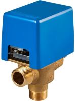 Аксессуар Ballu SF 20-3