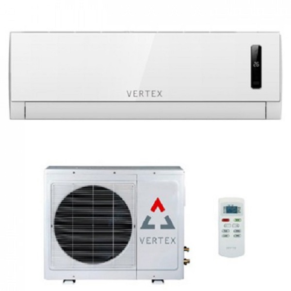 Кондиционер Vertex Triton 18