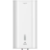 Электрический накопительный водонагреватель Timberk SWH FSP3 100 VD