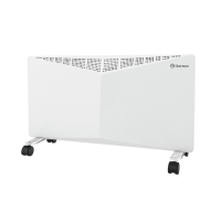 Конвектор электрический Thermex Tor 2000M