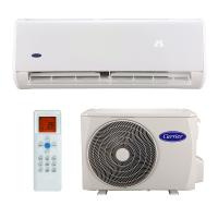 Настенный кондиционер (сплит-система) Carrier 42QHC024D8SA/38QHC024D8S
