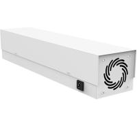 Закрытый рециркулятор  Кама Р УФ 1х15