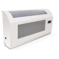 Промышленный осушитель воздуха DanVex DEH-2000wp