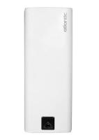 Электрический накопительный водонагреватель Atlantic Steatite Cube 50 S3 (841286)