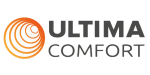 Ultima Comfort