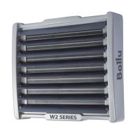 Водяная тепловая пушка Ballu BHP-W2-150-XL