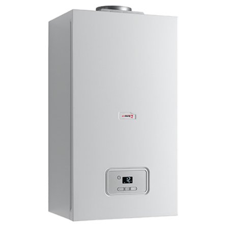 Настенный газовый котел Protherm Гепард 12MOV (0010015235)