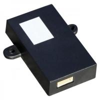 Wi Fi адаптер  Energolux SIW01A1