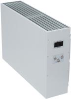 Конвектор электрический ЭКСП 2 -4,5-3/400 (Э) IP56
