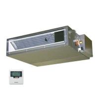 Канальный внутренний блок мульти сплит-системы  Panasonic CS-Z60UD3EAW