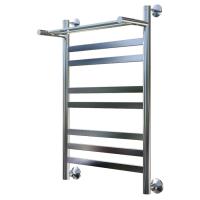 Водяной полотенцесушитель Тругор ЛЦ нп 26 80*50П