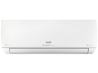 Напольно-потолочный кондиционер Aux ALCF-H36/4DR1/AL-H36/4DR1(U)