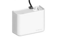 Помпа Siccom FlowIta EVO