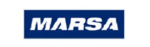 Marsa